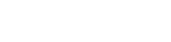 Club CEVEN